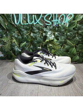Brooks‎ Trace 3 Run Proud Adam Dalton Blake Mens 11D 1104121D632 Brooks | Shoes | Brooks Men Trace 3 Run Proud Shoes  main image 2